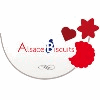 ALSACE BISCUITS TRADITION