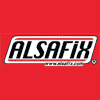 ALSAFIX SAS