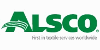 ALSCO ITALIA S.R.L.