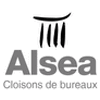 ALSEA