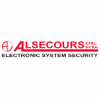 ALSECOURS