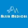 ALSSA MEDICAL