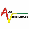 ALTA VISIBILIDADE - PRODUTOS PARA SEGURANCA, LDA