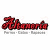 ALTANERÍA