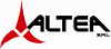 ALTEA SRL - DRY LUB SYSTEM