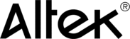 ALTEK ITALIA DESIGN srl