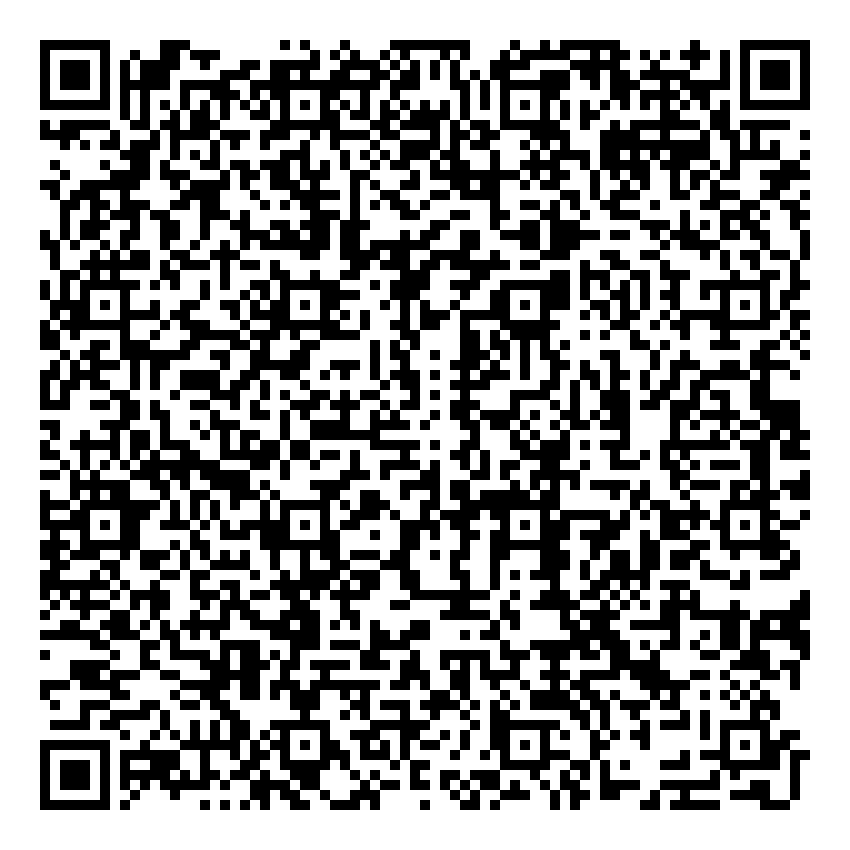 ALTEK LLC-qr-code