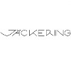 ALTENBURGER MASCHINEN JÄCKERING GMBH