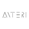 ALTERI DESIGN