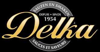 Altesse Quality Foods SA / Delka S.A