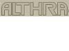 ALTHRA TEC GMBH