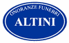 ALTINI SAS DI ALTINI STEFANO