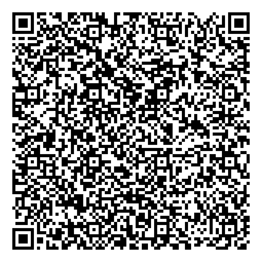 ALTMANN GRAPHISCHE MASCHINEN GMBH-qr-code