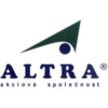 ALTRA  A.S.
