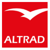 ALTRAD INTERNATIONAL