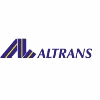 ALTRANS FRANCHE COMTE