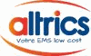 ALTRICS