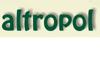 ALTROPOL KUNSTSTOFF GMBH
