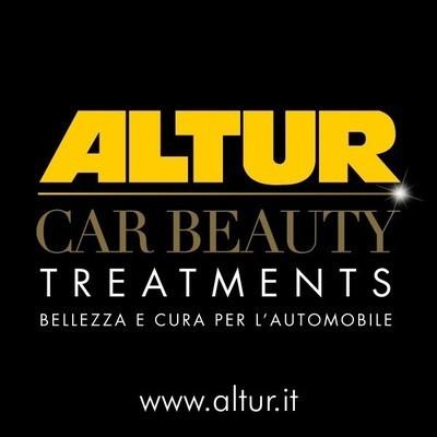 ALTUR SRL