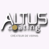 ALTUS COATING