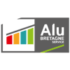ALU BRETAGNE SERVICES