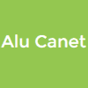 ALU CANET SARL
