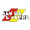 ALU DE LASPRE