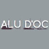 ALU DOC