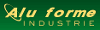 ALU FORME INDUSTRIE