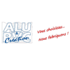 ALU & PVC CREATION