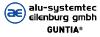 ALU-SYSTEMTEC EILENBURG GMBH