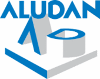 ALUDAN