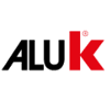 ALUK