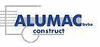 ALUMAC CONSTRUCT