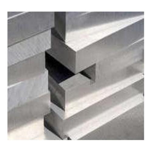 ALUMINIUM PROFILES