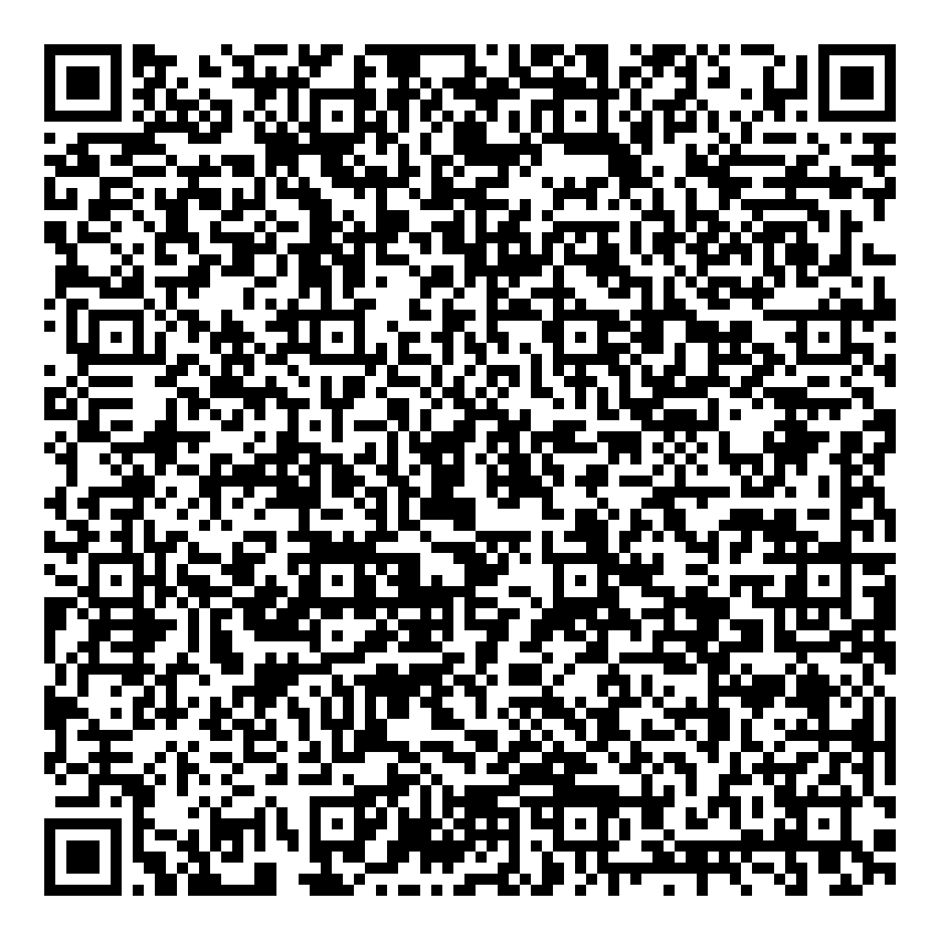 ألوماكس-qr-code