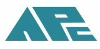 ALUMECO