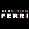 ALUMINIUM FERRI