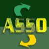 ALUMINIUM SABLAGE DU SUD OUEST