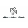ALUMINIUMPARK