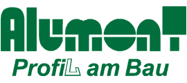 ALUMONT GMBH
