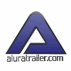 ALURA TRAILER