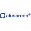 ALUSCREEN GMBH