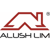ALUSH LIM