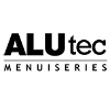 ALUTEC MENUISERIES