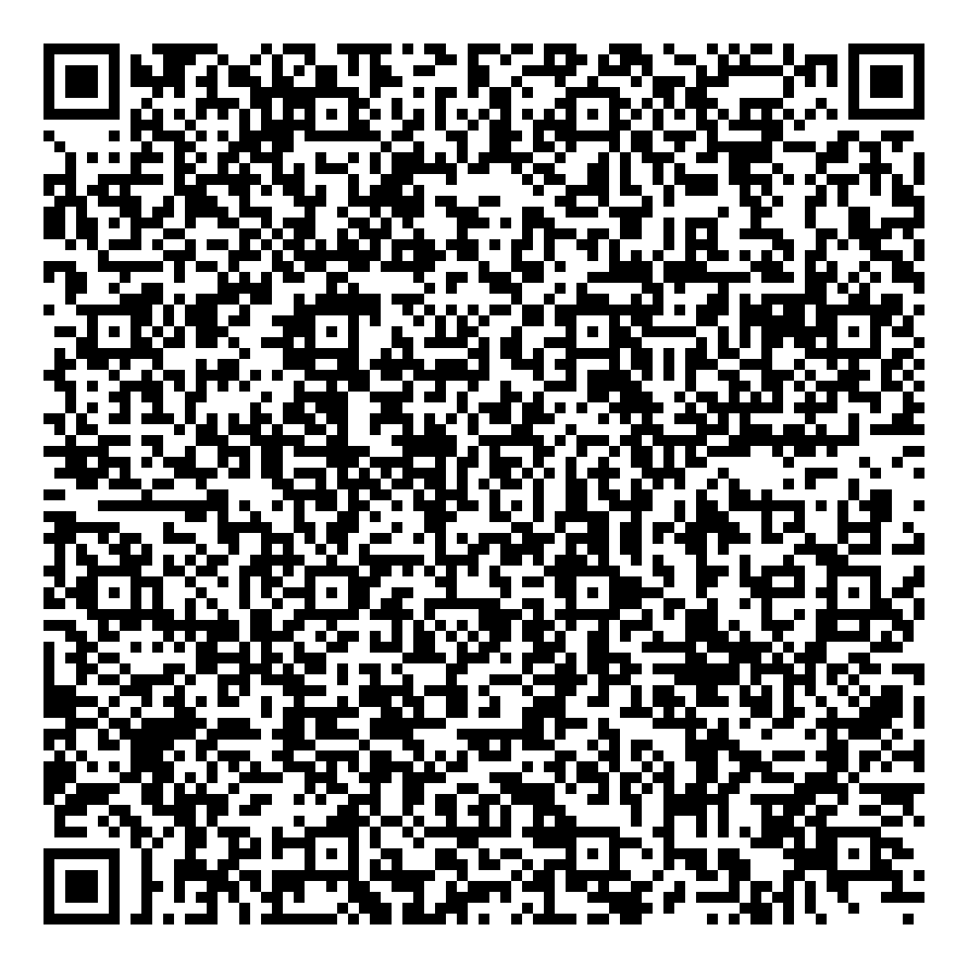 company-qr-code