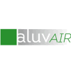 ALUVAIR