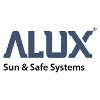 ALUX A/S
