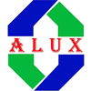 ALUXBIO CO., LTD.