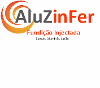 ALUZINFER - FUNDIÇÃO INJECTADA, L.DA